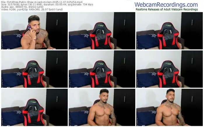 2025/11/07/flirt4free-jack-mclain-02-52-54