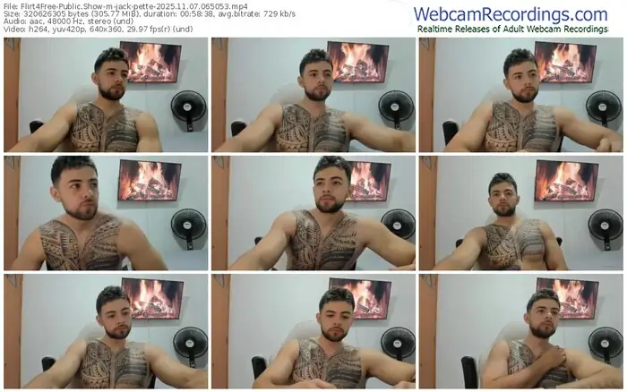 2025/11/07/flirt4free-jack-pette-06-50-53