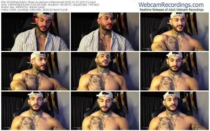 2025/11/07/flirt4free-jackson-cottonwood-20-11-11