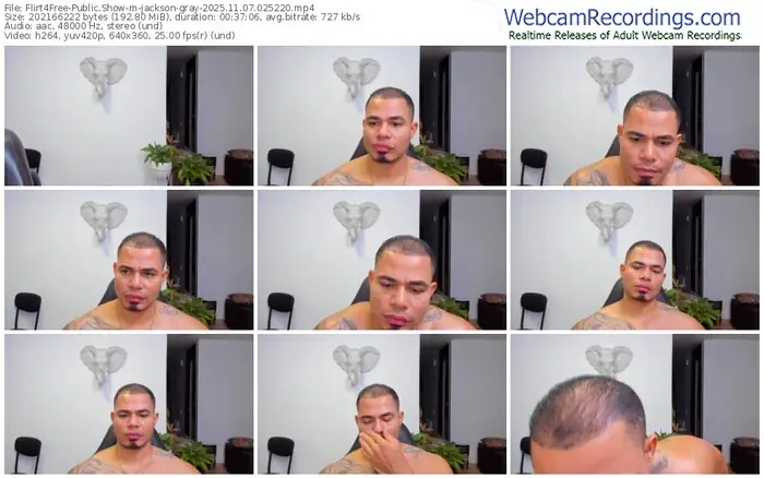 2025/11/07/flirt4free-jackson-gray-02-52-20