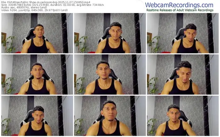 2025/11/07/flirt4free-jacksson-big-15-06-50