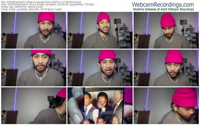 2025/11/07/flirt4free-jacob-drizzi-08-34-16