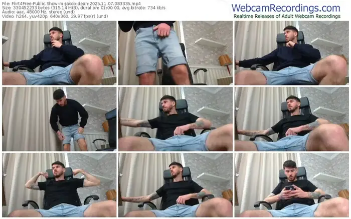 2025/11/07/flirt4free-jakob-dean-08-33-35