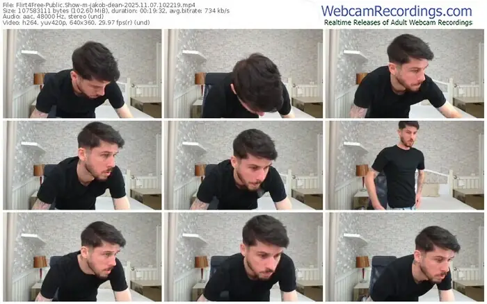 2025/11/07/flirt4free-jakob-dean-10-22-19