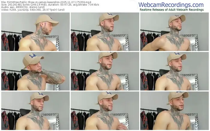 2025/11/07/flirt4free-james-leeandros-17-53-59
