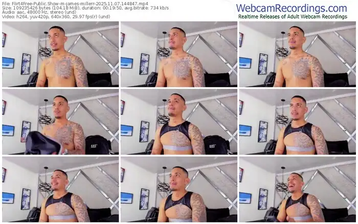 2025/11/07/flirt4free-james-millerr-14-48-47