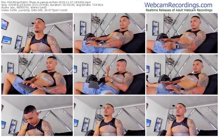 2025/11/07/flirt4free-james-millerr-18-32-09