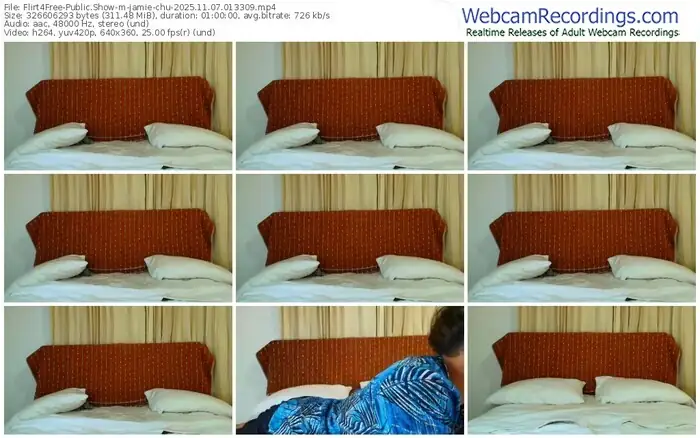 2025/11/07/flirt4free-jamie-chu-01-33-09