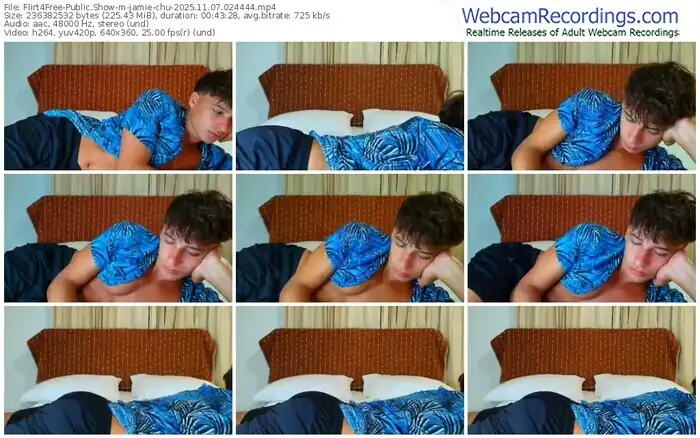 2025/11/07/flirt4free-jamie-chu-02-44-44