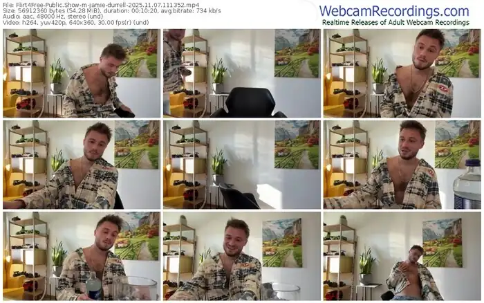 2025/11/07/flirt4free-jamie-durrell-11-13-52