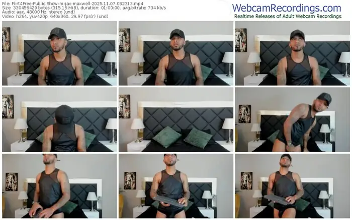 2025/11/07/flirt4free-jax-maxwell-03-23-13