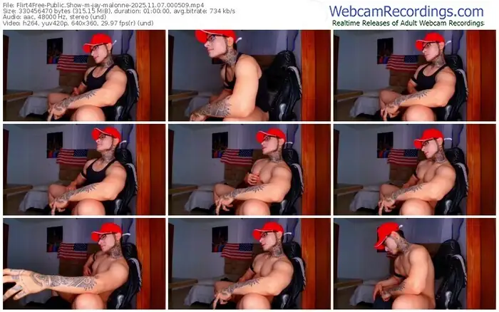 2025/11/07/flirt4free-jay-malonne-00-05-09