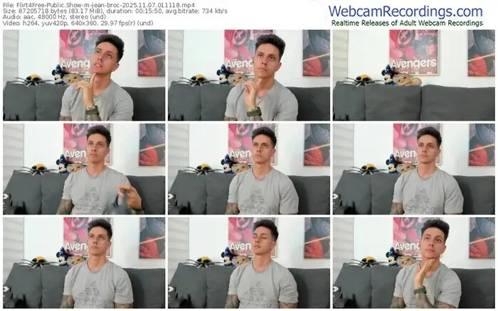 2025/11/07/flirt4free-jean-broc-01-11-18