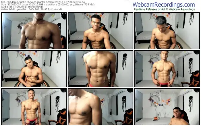 2025/11/07/flirt4free-jeanfran-ferrer-00-04-57