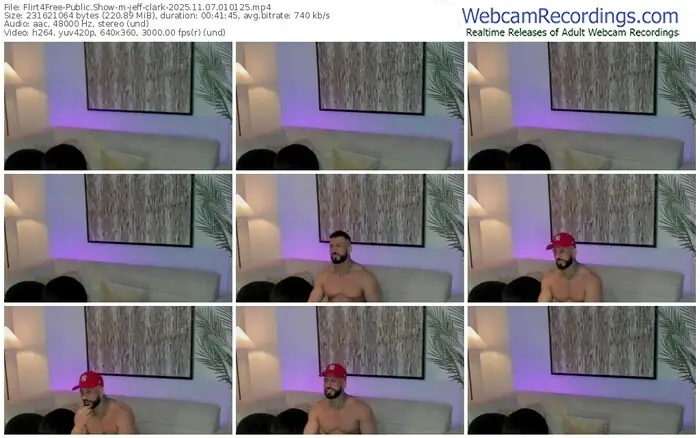 2025/11/07/flirt4free-jeff-clark-01-01-25