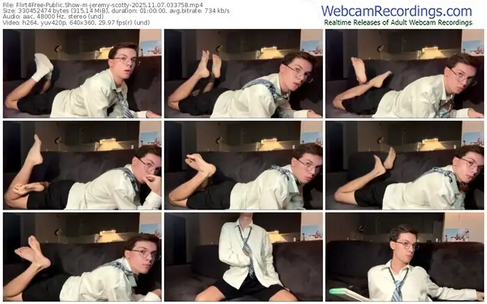 2025/11/07/flirt4free-jeremy-scotty-03-37-58