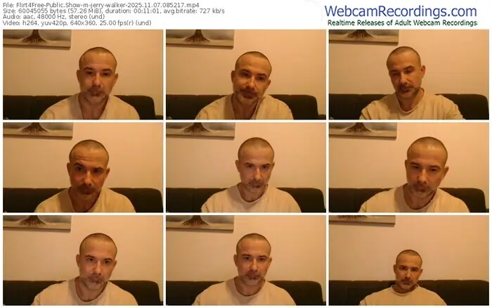 2025/11/07/flirt4free-jerry-walker-08-52-17