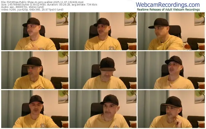 2025/11/07/flirt4free-jerry-walker-16-24-09