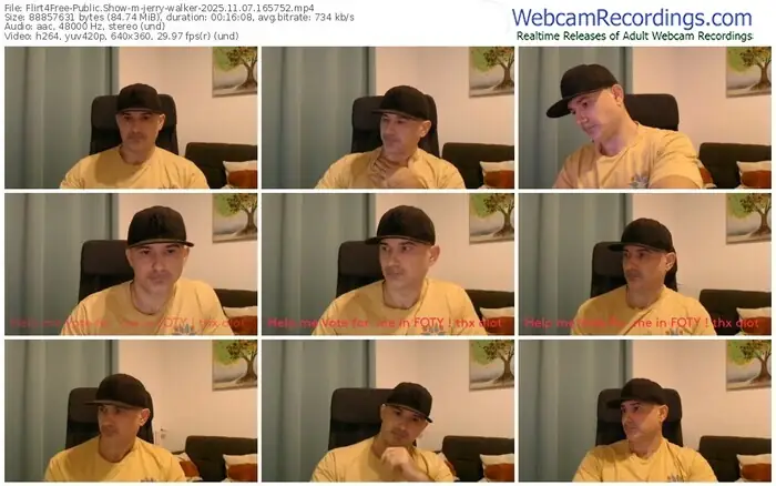 2025/11/07/flirt4free-jerry-walker-16-57-52
