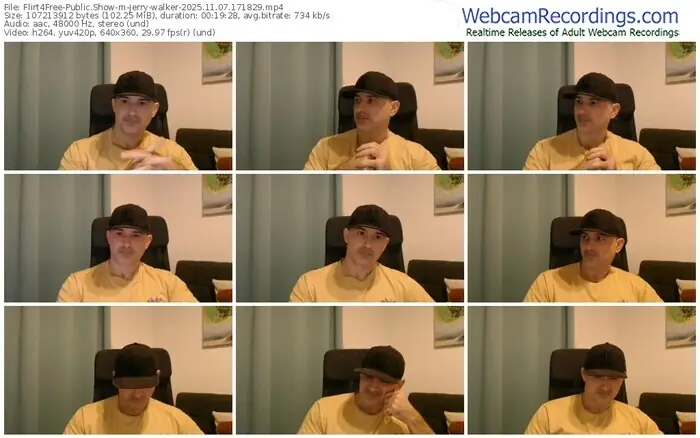 2025/11/07/flirt4free-jerry-walker-17-18-29