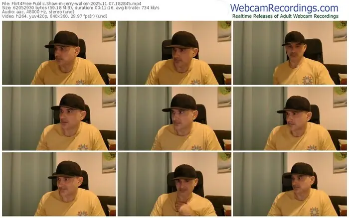2025/11/07/flirt4free-jerry-walker-18-28-45