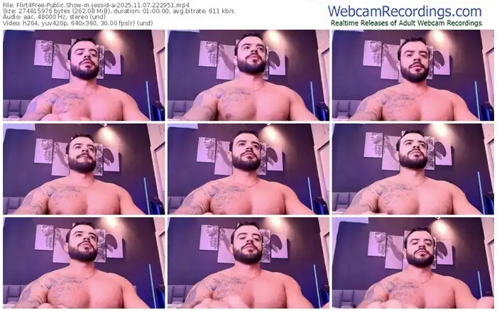 2025/11/07/flirt4free-jessid-a-22-29-51