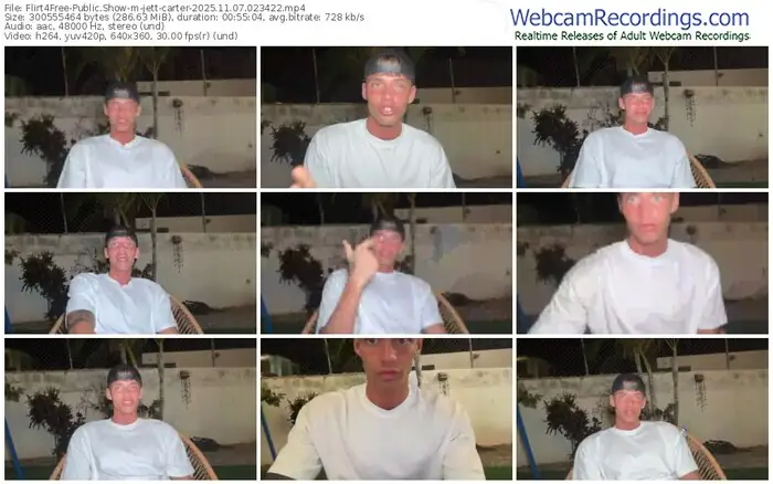 2025/11/07/flirt4free-jett-carter-02-34-22