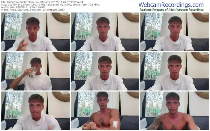 2025/11/07/flirt4free-jett-carter-20-35-07