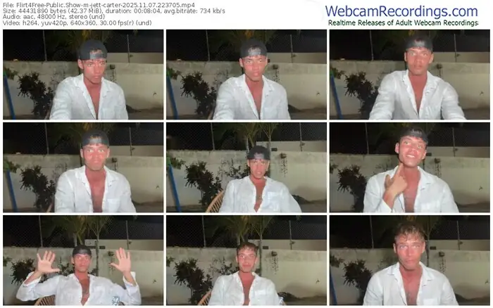 2025/11/07/flirt4free-jett-carter-22-37-05