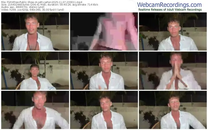 2025/11/07/flirt4free-jett-carter-23-30-11