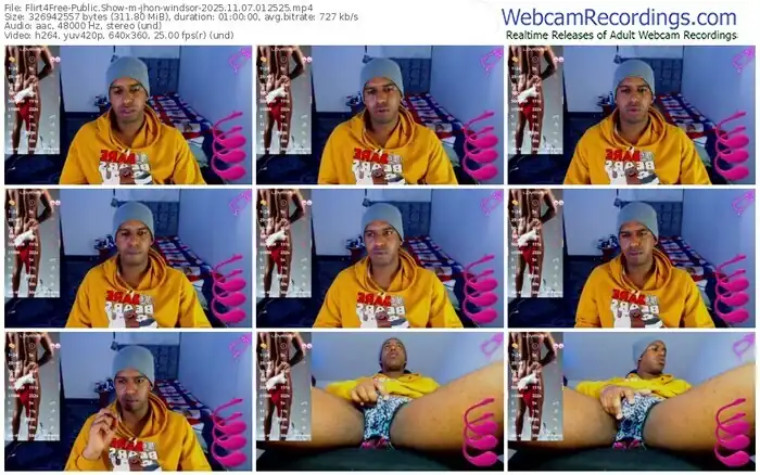 2025/11/07/flirt4free-jhon-windsor-01-25-25