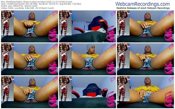 2025/11/07/flirt4free-jhon-windsor-02-34-19