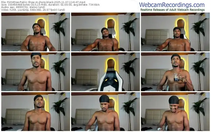 2025/11/07/flirt4free-jhons-black-11-41-47
