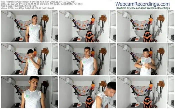 2025/11/07/flirt4free-jhosep-hamilton-19-34-22