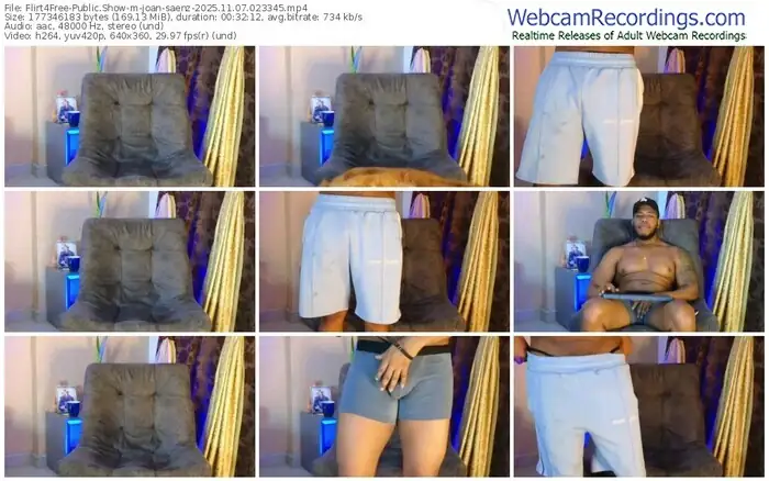 2025/11/07/flirt4free-joan-saenz-02-33-45