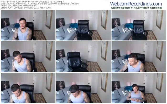 2025/11/07/flirt4free-joe-ford-17-30-39