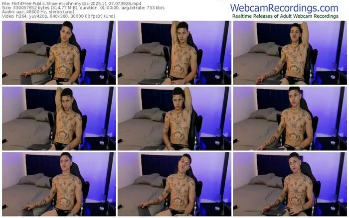 2025/11/07/flirt4free-john-mystic-07-39-28