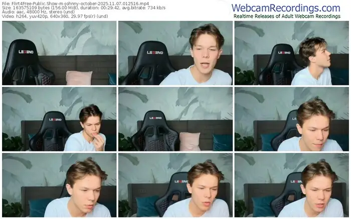 2025/11/07/flirt4free-johnny-october-01-25-16