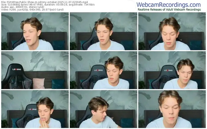 2025/11/07/flirt4free-johnny-october-02-39-45