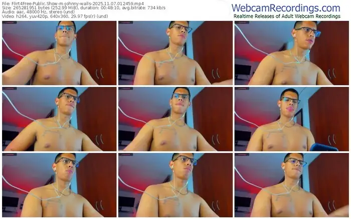 2025/11/07/flirt4free-johnny-walls-01-24-59