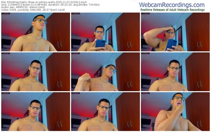2025/11/07/flirt4free-johnny-walls-02-39-12