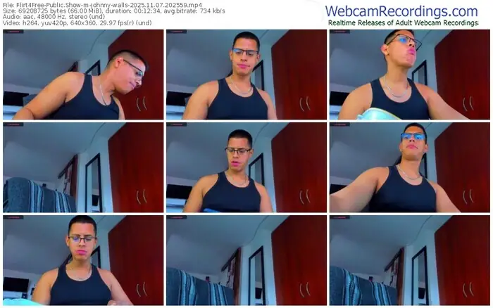 2025/11/07/flirt4free-johnny-walls-20-25-59