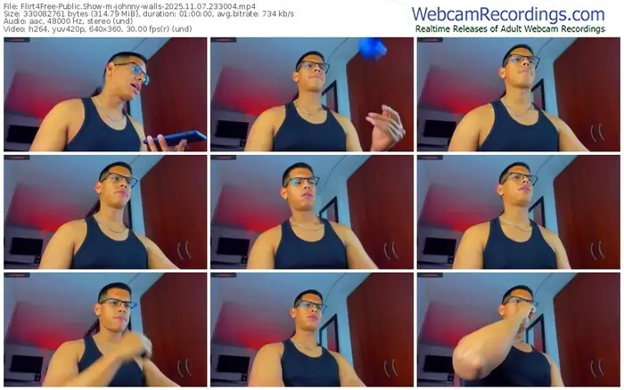 2025/11/07/flirt4free-johnny-walls-23-30-04