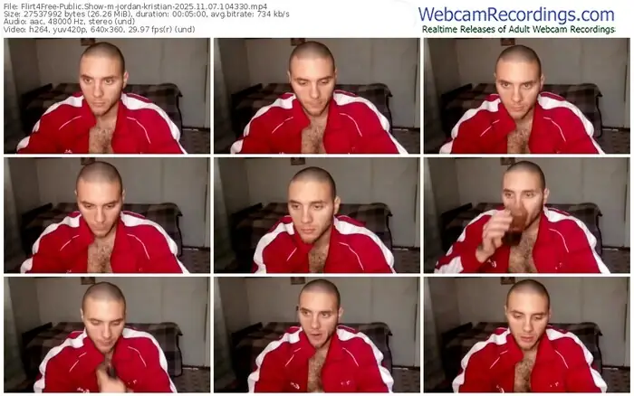 2025/11/07/flirt4free-jordan-kristian-10-43-30