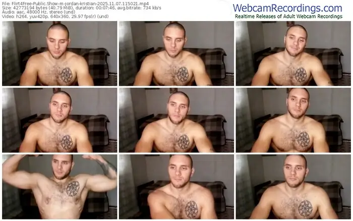 2025/11/07/flirt4free-jordan-kristian-11-50-21