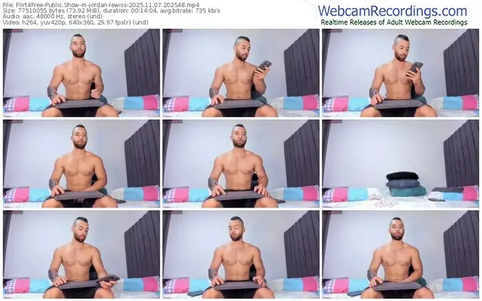 2025/11/07/flirt4free-jordan-lewiss-20-25-48