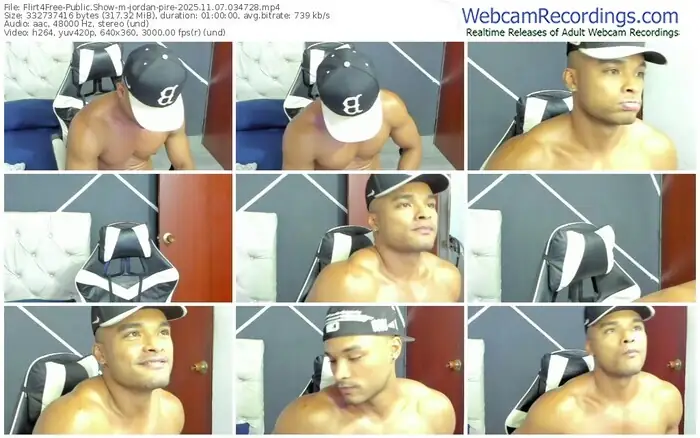 2025/11/07/flirt4free-jordan-pire-03-47-28