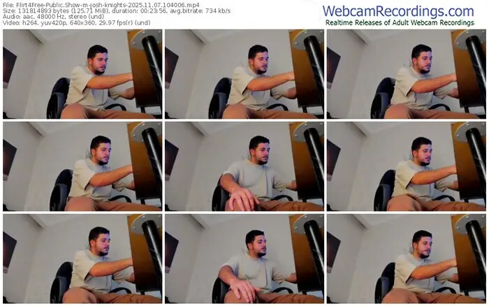 2025/11/07/flirt4free-josh-knights-10-40-06