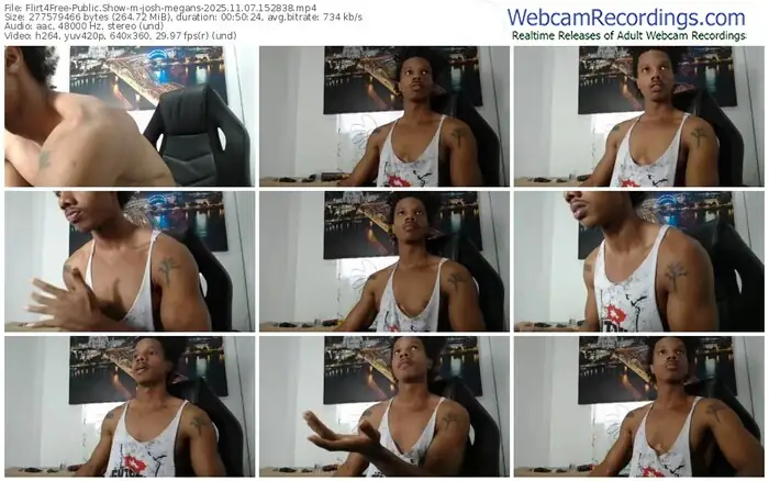 2025/11/07/flirt4free-josh-megans-15-28-38