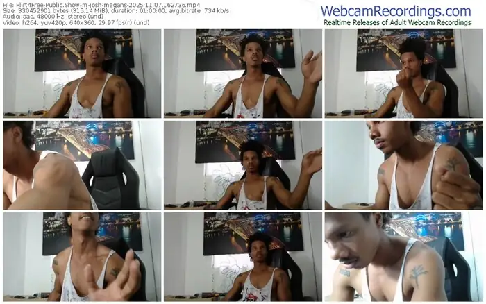 2025/11/07/flirt4free-josh-megans-16-27-36